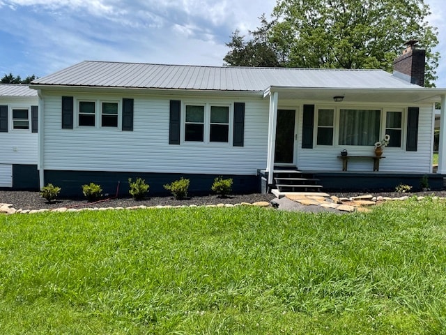 Photo - 3607 Miser Station Rd Casa