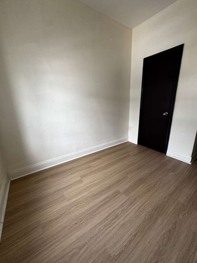 Photo - 129 Chestnut St Unit 129 Chestnut st