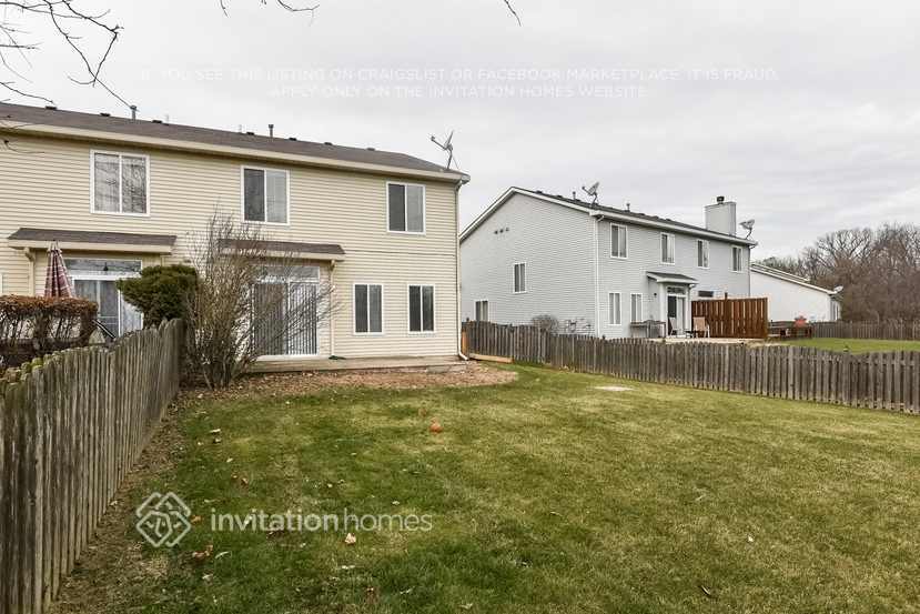 Photo - 2810 Sun Valley Dr