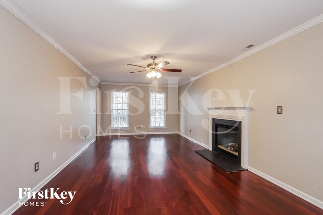 Photo - 6214 Forest Pond Dr