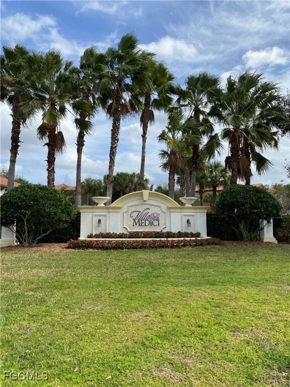 Building Photo - 9451 Sardinia Way Rental