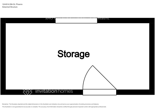 Photo - 12449 N 29th Dr