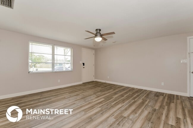 Photo - 5310 Olive Ave