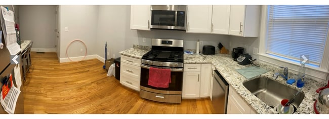 Photo - 6A Islington St