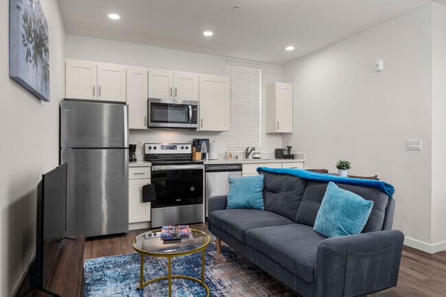 Building Photo - 4502 S Puget Sound Ave Unit ID1366790P