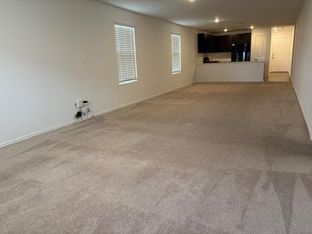 Photo - 147 Gabbro Gdns