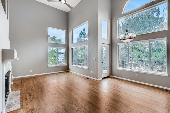 Photo - 1323 West Spotted Owl Way