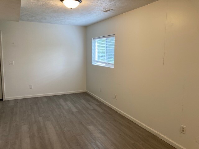 Photo - 406 Yund St Unit 3