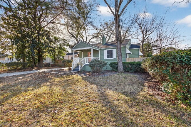 Photo - 1919 Greenwood St