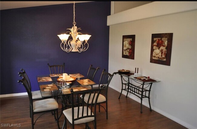 Photo - 826 SW 32nd Terrace