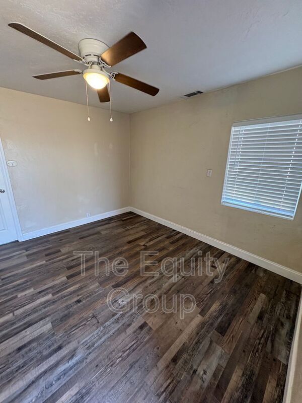 Photo - 13405 Ave 432