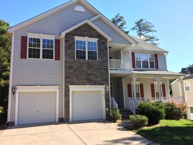 Photo - Stunning, Spacious Home in Prime Apex Location – Zoned for Top-Rated Apex Schools!