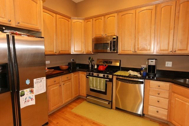 Photo - 5349 N Kenmore Ave Unit S3