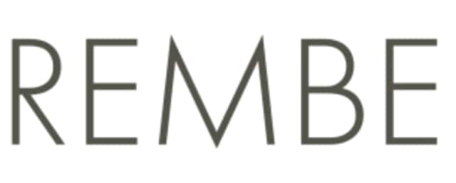 Rembe Urban Design + Development