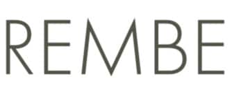 Rembe Urban Design + Development