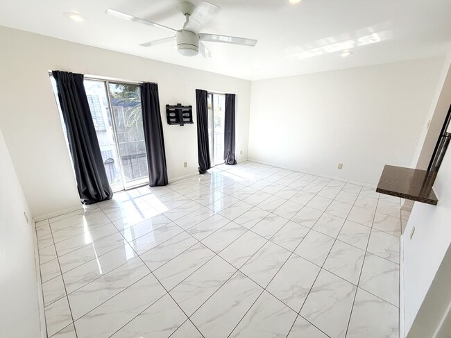 Photo - 1016 W Osborn Rd