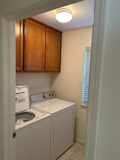 Photo - 4450 Sturgeon Rd