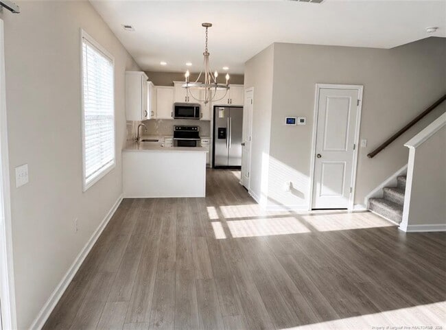 Photo - 5620 Tall Timbers Dr
