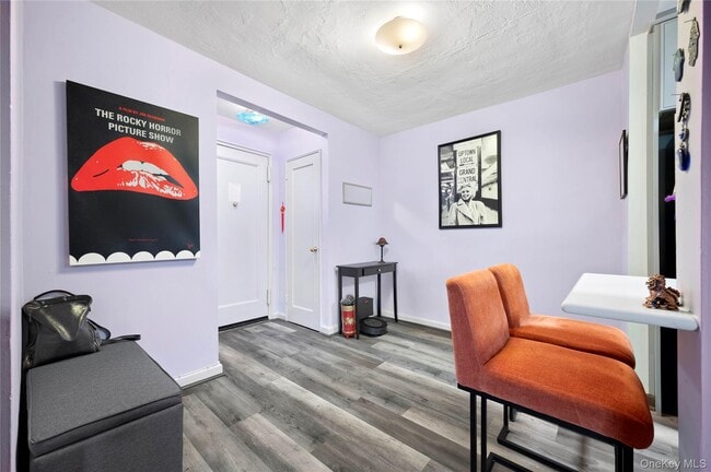 Building Photo - 82-35 134th St Unit 3G