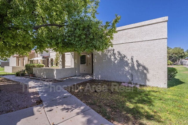 Photo - 875 S Nebraska St