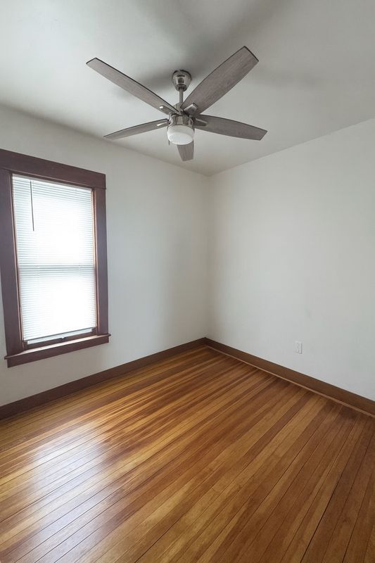 Photo - 5 Charles St