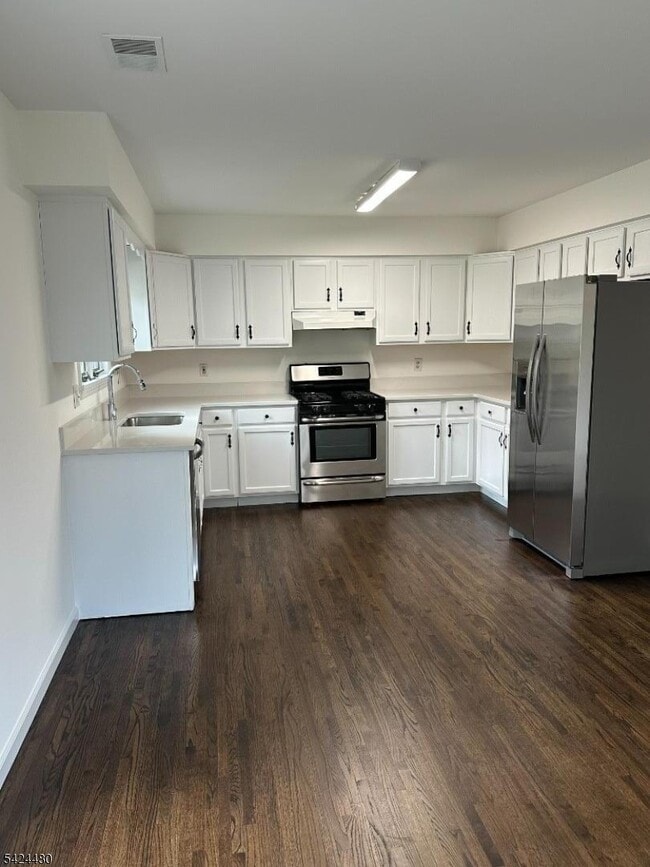 Photo - 6 Magnolia Ct Unit 6A