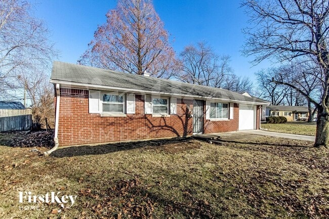 Photo - 3827 Monica Ct