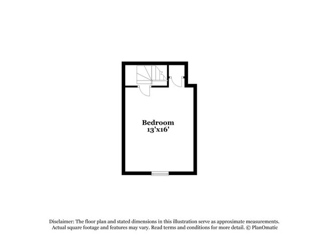 Photo - 13119 Claybourne Cove