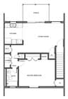Ridgeview - 1B1B - 689 sqft - Tern.jpg
