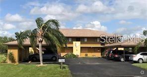 Building Photo - 1330 Rio De Janeiro Ave Unit 2 Rental