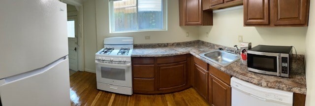 Photo - 5255 Forbes Ave