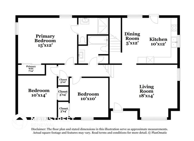 Photo - 5240 Jean Dr