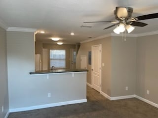 Photo - 1875 Shay-Lin Ct