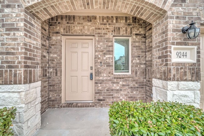 Welcome to this beautifully maintained 2-s... - Welcome to this beautifully maintained 2-s... Apartamento