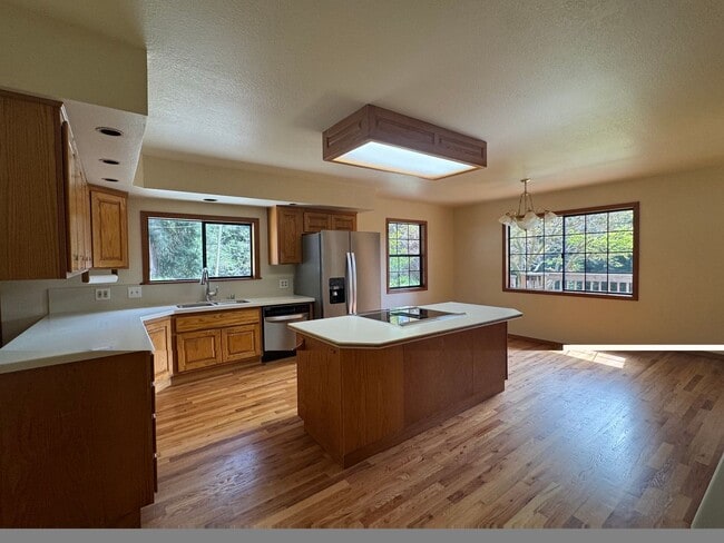 Photo - 2097-2153 Wrigley Rd Unit 2097 Wrigley RD