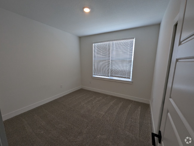 Building Photo - 534 Sun Chaser Dr Rental