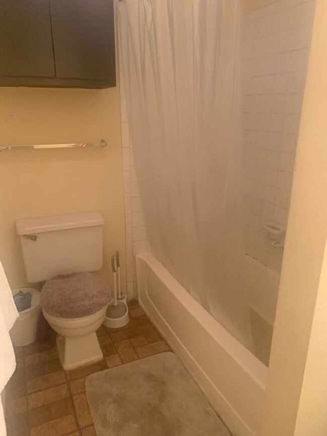 Photo - 4088 NW 87th Ave