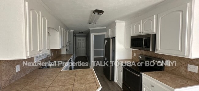 Photo - 556 Lincolns Dr