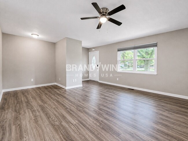 Photo - 18630 Northridge Dr