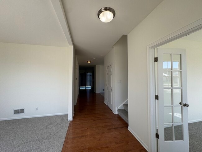 Photo - 405 Preserve Dr