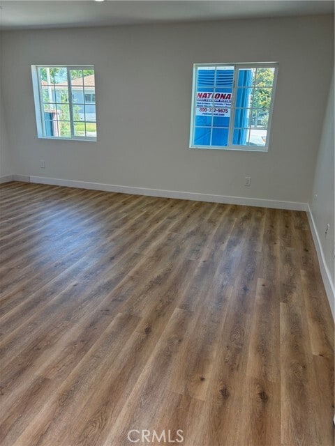 Photo - 8235 Alameda St