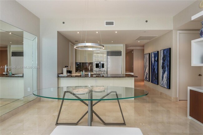 Photo - 16001 Collins Ave Unidad 1102