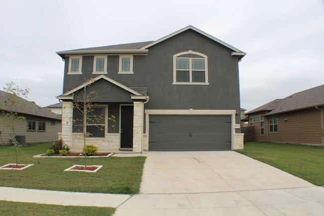 Immaculate Rental with fabulous upgrades. ... - Immaculate Rental with fabulous upgrades. ...