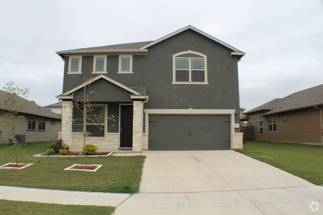 Building Photo - Immaculate Rental with fabulous upgrades. ...