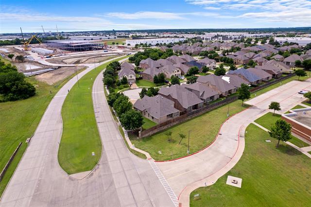 Photo - 600 Fishback Cir