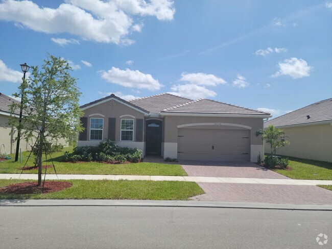 Building Photo - 12354 Arabella Dr Rental