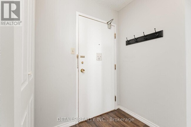 Photo - 1285 Cahill Dr Unit 906
