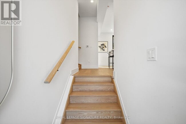 Photo - 3 Heydon Park Rd