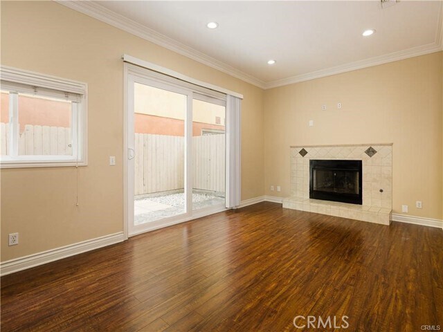 Photo - 14026 Lemoli Ave