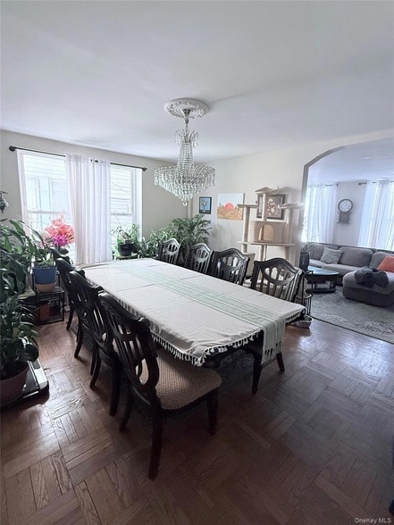 Photo - 255 Quincy Ave